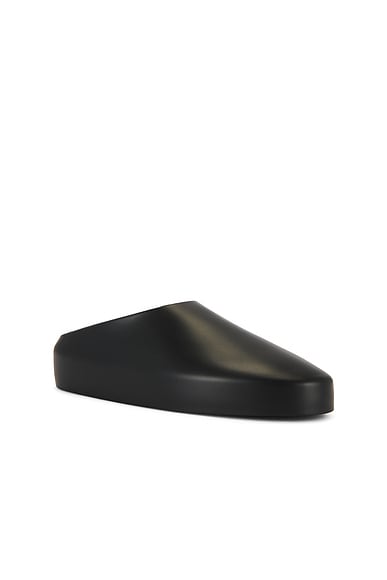 California 2.0 Slipper