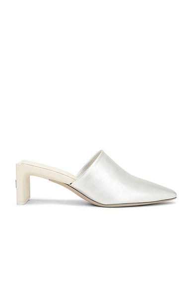 Gemma 40 jimmy choo shop