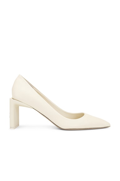 Manolo blahnik allura on sale
