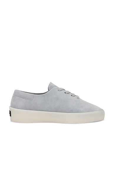 101 Sneaker