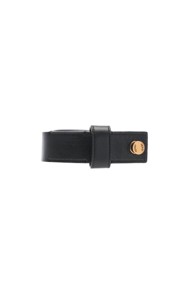 Medium Belt