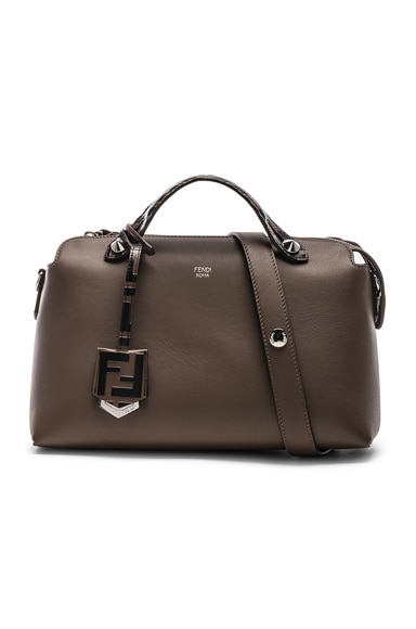 Beverly johnson purses hot sale