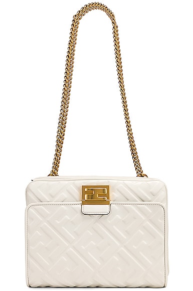 Fendi upside down clearance