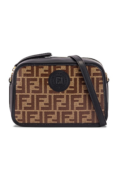 Fendi | Summer 2019 Collection | Free Shipping and Returns!