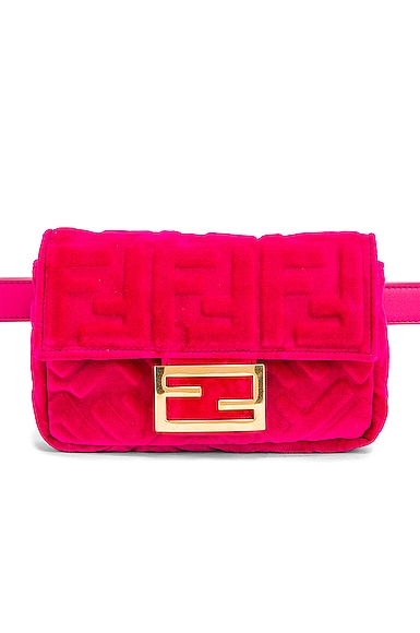 Women S New Arrivals Jul 22 Summer 2019 Collection Free