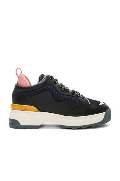 T-Rex Sneakers