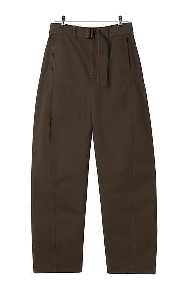 OFF WHITE Champion Sweatpants in Black FWRD