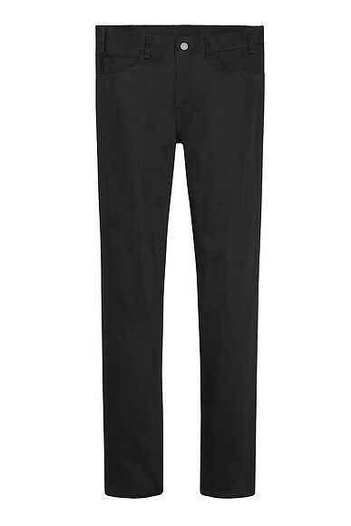 Belstaff blackrod jeans new arrivals
