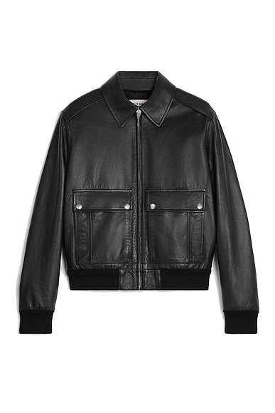 Fear of god canvas work jacket store