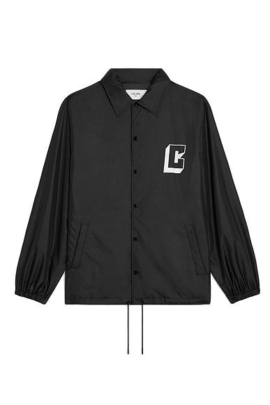 Givenchy coach jacket online