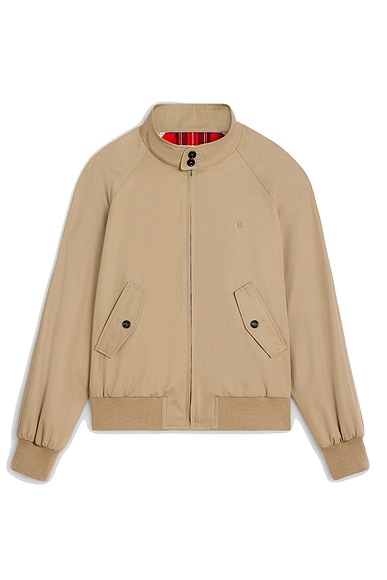 Fear of god essentials work jacket clearance