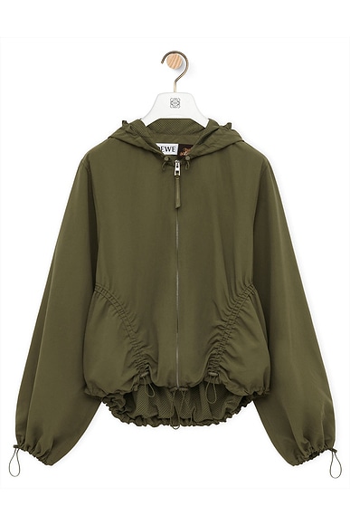 Amiri reversible bomber sale