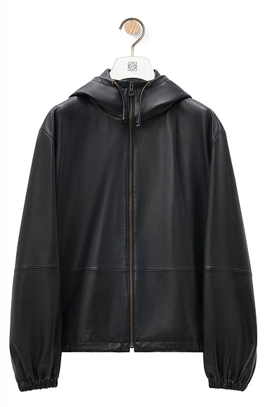 Comme des garcons quilted jacket zara outlet