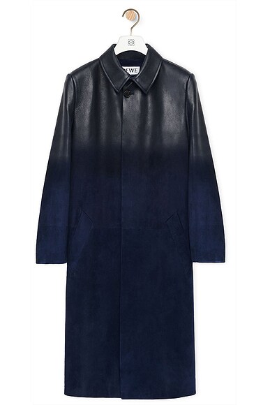 Apc tweed coat 2025