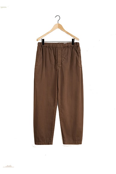 Ksubi sid pant pinstripe on sale