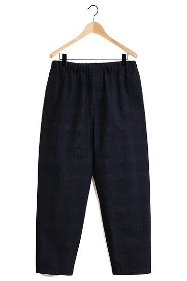 Ksubi Sid Pinstripe Pant in Assorted FWRD