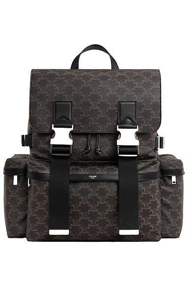 3.1 phillip lim 31 Hour Bag in Black | FWRD