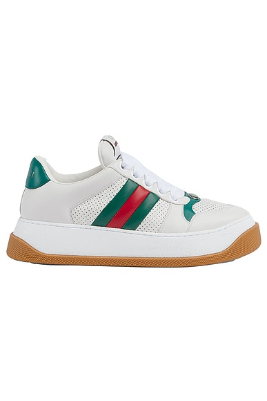 Nike presto gucci online