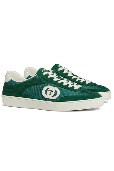 Gucci versace shoes clearance