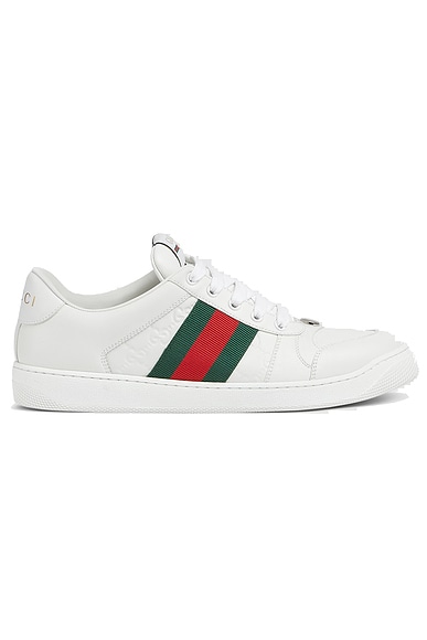 Comme des garçons homme plus presto tent sneakers clearance