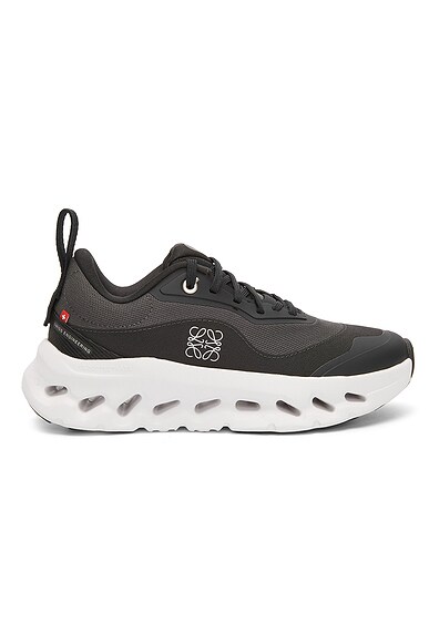 Burgundy versace shoes best sale