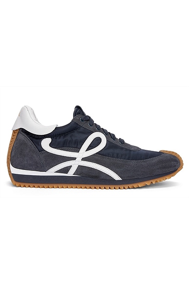 Givenchy sneakers tr3 best sale