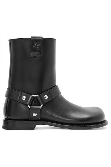Calvin klein mens cowboy boots store