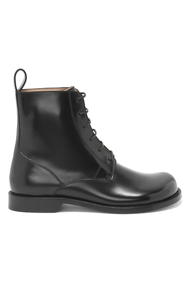 Helmut lang white boots clearance
