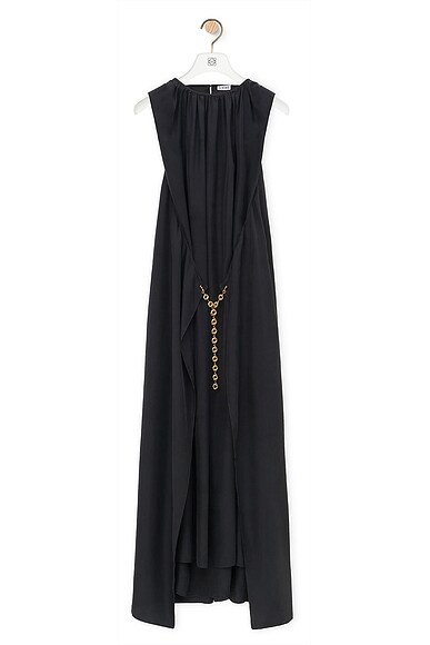 Zimmermann unbridled valiant dress online