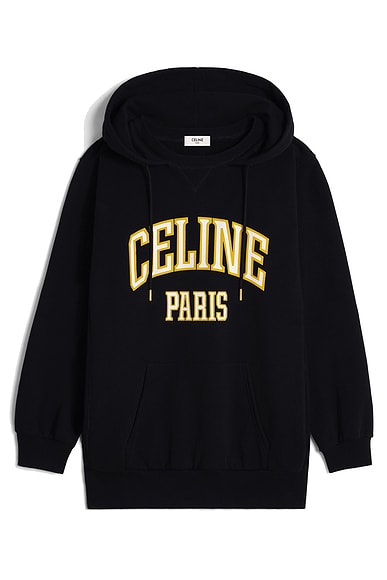 Givenchy love sweater online
