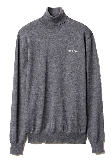 Daily paper turtleneck clearance