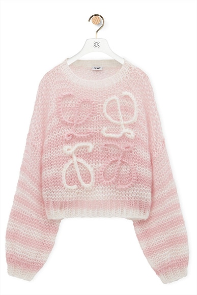 Isabel marant etoile glowy sweater new arrivals