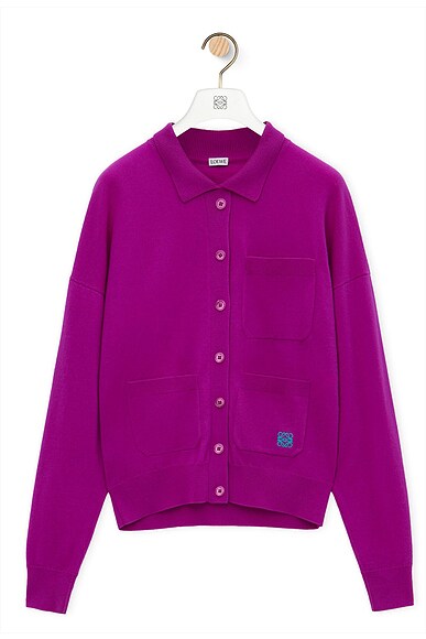 Veronica beard estella cardigan cheap