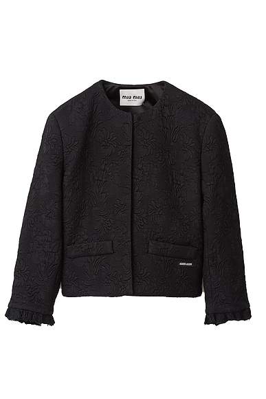 Moncler amey shop