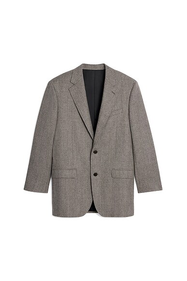 Veronica beard carroll jacket new arrivals