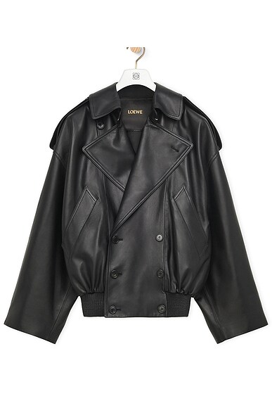 Moncler jais clearance
