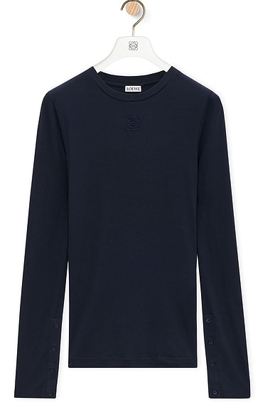 Fear of God Long Sleeve 