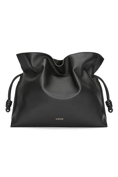 Loewe puzzle anthracite 2025