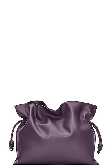 Loewe puzzle bag anthracite cheap