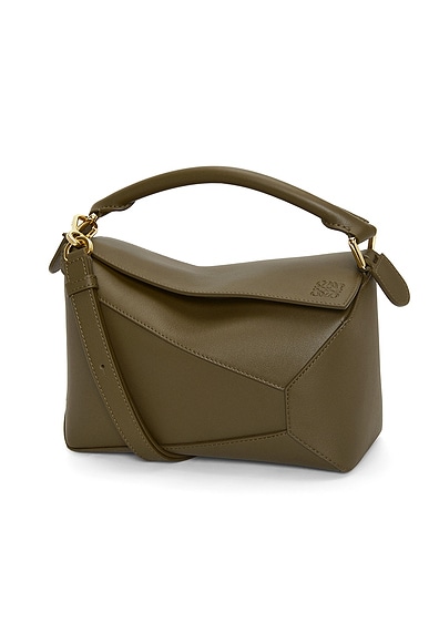 Loewe small barcelona online