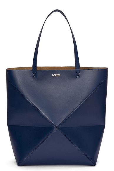 Loewe lapin bag 2025