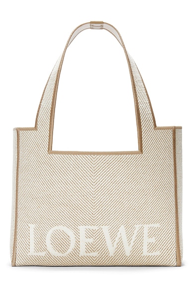Fendi double f shoulder bag hot sale