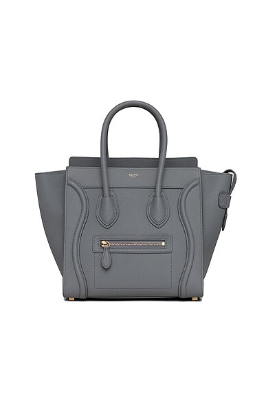 Balenciaga mini city bag grey best sale