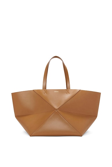 Charlotte olympia croissant clutch sales