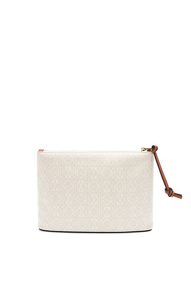 Staud edie bag sale
