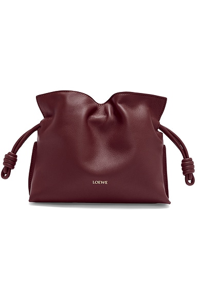Fendi hip belt bag new arrivals