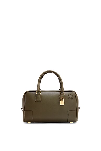 Fendi velvet belt bag new arrivals