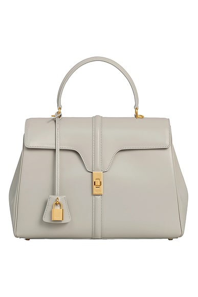 Gate double zip pouch clearance