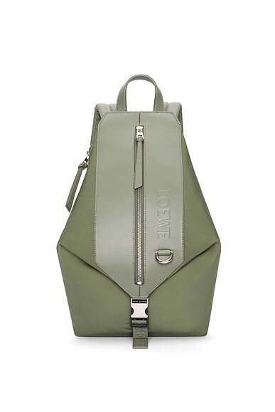 Cult gaia astrea bag 2025