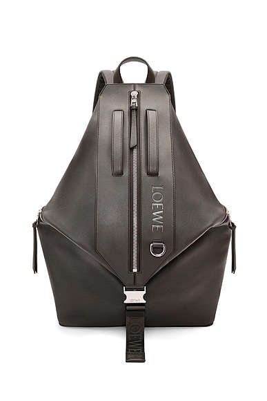 Loewe lapin bag sales